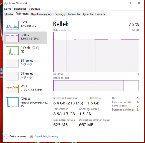 Ekran Alıntısı.PNG