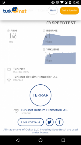 Wi-Fi Hız Testi.png