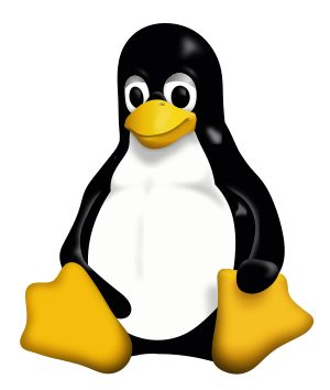 1520072967651.png