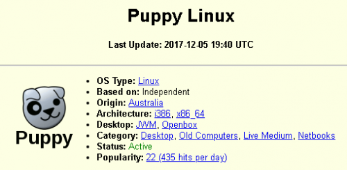 1520074690881.png