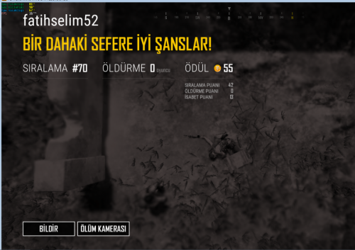 pubg atılacak.png