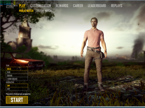 pubg.png