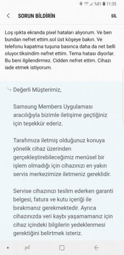 Screenshot_20180310-113559_Samsung Members.jpg