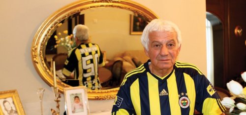 806x378-fenerbahceli-halit-deringor-vefat-etti-1521020028002.jpg