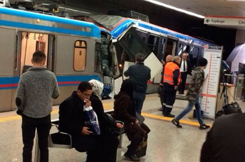 istanbul tramvay kazası.jpg