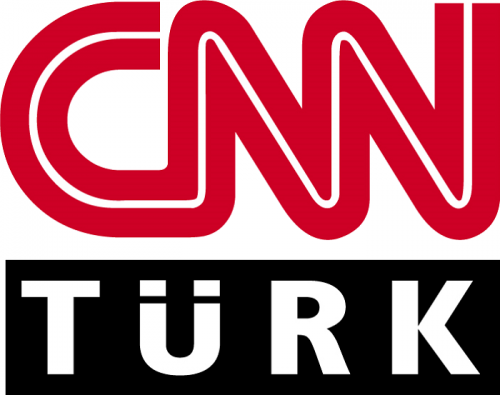 cnn satıldı.png