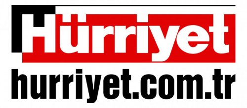 hürriyet satılıyor.jpg