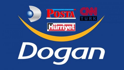 doğan holding satıldı.jpeg