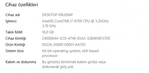 Adsız1.png Adsız1.png