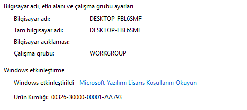 Adsız2.png Adsız2.png
