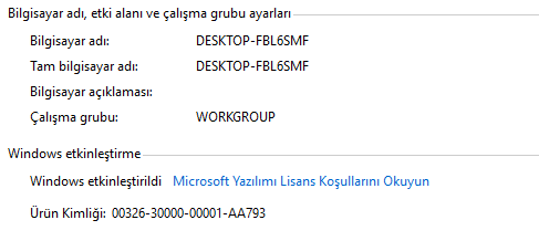 Adsız2.png