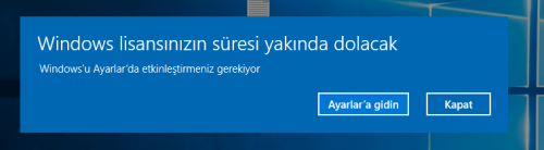 Adsız3.png