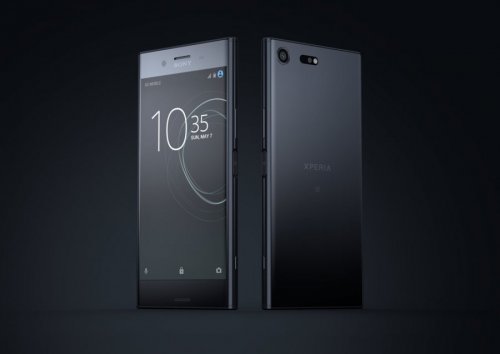 Sony-Xperia-XZ-premium-Black-Friday-Cyber-Monday.jpg