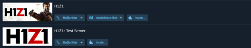 Adsız1.png