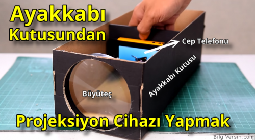 evde-projeksiyon-cihazi-nasil-yapilir-bilgiversin-com.png