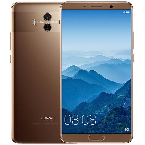 HUAWEI-Mate-10-5-9-Inch-4GB-64GB-Smartphone-Mocha-Gold-482082-.jpg