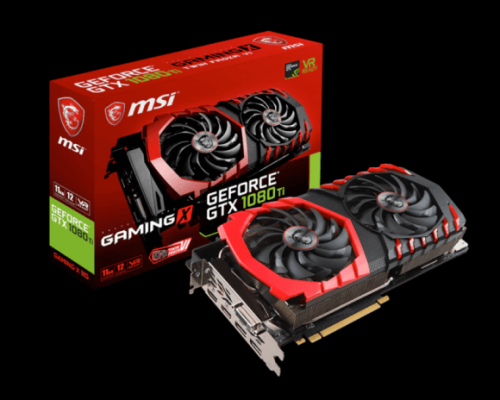 msi-geforce-gtx-1080-ti-gaming-x-inceleme-2.png