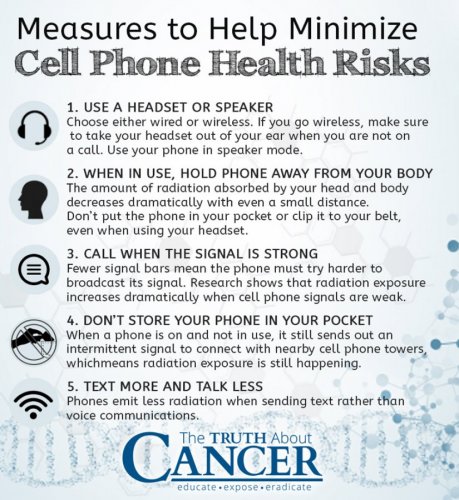 minimize-cell-phone-health-benefits-2.jpg