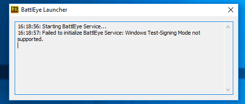 Screenshot_1.png