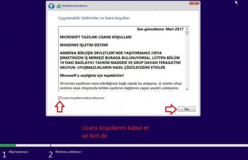 bandicam 2018-04-23 11-42-33-308.jpg