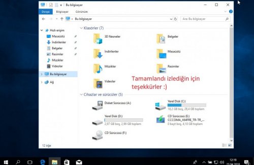 bandicam 2018-04-23 12-19-09-202.jpg