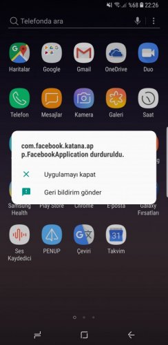 Screenshot_20180427-222658_Samsung Experience Home.jpg