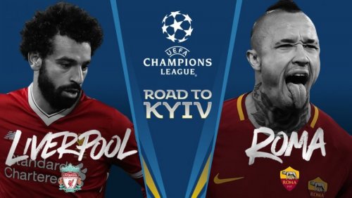 roma liverpool maçı saat kaçta.jpg