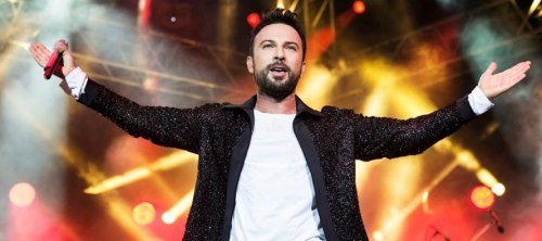 TARKAN SON NOKTAYI KOYDU!.jpg