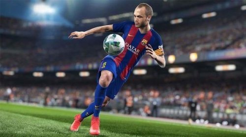 pes 2019 nasıl olacak.jpg