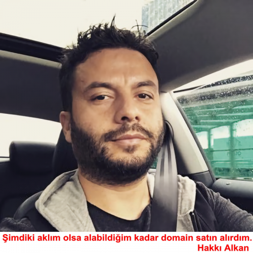 hakkı alkan.png