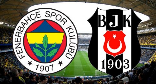 fenerbahce-besiktas tahkimden ret.jpg