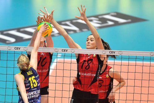 vakifbank-cev-sampiyonlar-liginde-finaldee.jpg