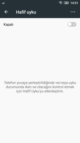 Screenshot_2018-05-06-14-31-41.png