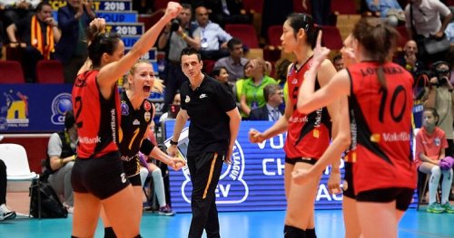 vakifbank-cev-sampiyonlar-liginde-finalde.jpg