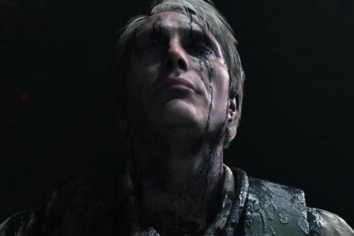 death-stranding.jpg