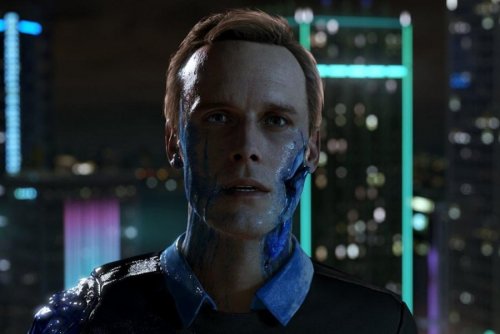 detroit-become-human.jpg