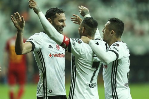 ahmet-cakar-besiktas-hukmen-maglup-olmali-1.jpg