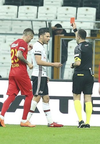 ahmet-cakar-besiktas-hukmen-maglup-olmali-3.jpg