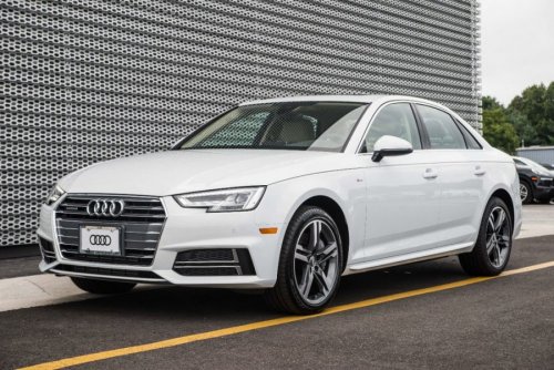 new-2018-audi-a4-20tfsipremiumplusstronicquattroawd-12487-17439414-4-1024.jpg