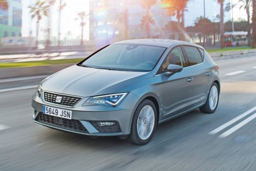 new-seat-leon-019h.jpg