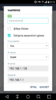 Screenshot_2016-05-22-22-18-48.png