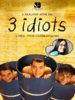 3 idiots.jpg