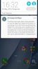 Screenshot_2016-05-26-16-32-09.jpg
