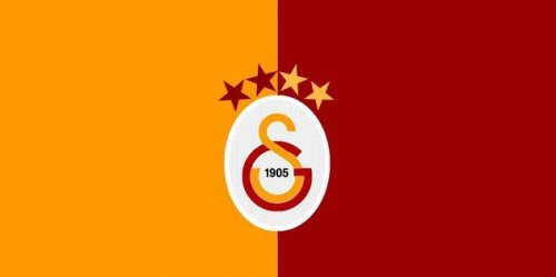 galatasarayda-yonetim-kurulu-uyesi-burak-elmas-istifa-etti.jpeg