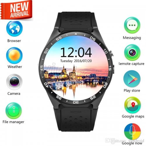 kw88-smart-watch-android-5-1-os-mtk6580-cpu.jpg
