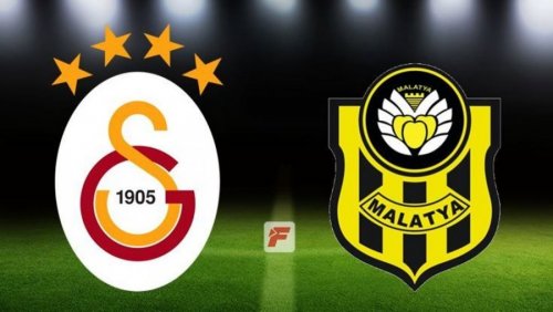 galatsaray yeni malatyaspor maçı ne zaman.jpg