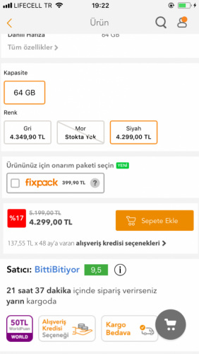 FB150BA1-12C2-432A-A5DF-708CCE4DBDFE.png FB150BA1-12C2-432A-A5DF-708CCE4DBDFE.png