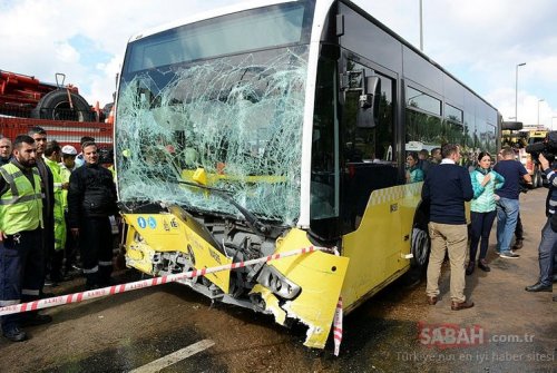 0x0-metrobusteki-semsiyeli-saldirganin-yargilanmasina-baslandi-1527000233411.jpg