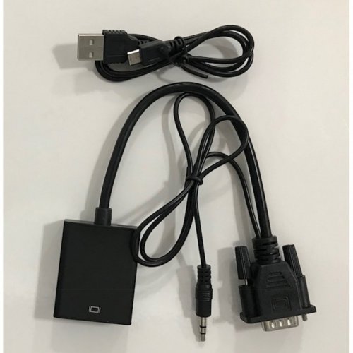 vga-to-hdmi-kablo-donusturucu-converter-goruntu-ve-ses-cevirici__1376475267941803.jpg