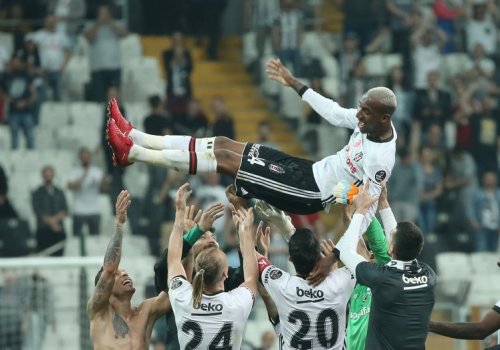 0x0-besiktasin-talisca-transferinde-yeni-formul-1527077935357.jpg